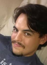 Ryan David Scalora Obituary (1984