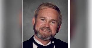 Harold Dean Bringle Obituary