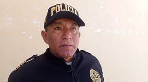 Moisés Obregón denuncia campaña mediática en su contra