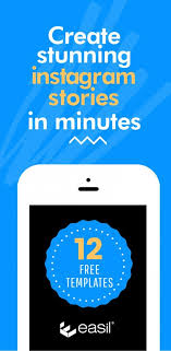 Paste the nickname into the search field on this page. How To Stand Out With 12 Free Instagram Stories Templates