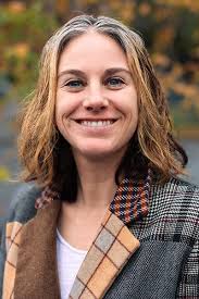 Office of Enrollment Management & Marketing