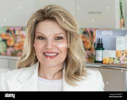 Dare to shine hi-res stock photography and images