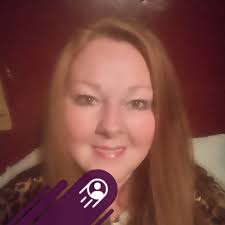 Hey everyone this is Brailen & Loren! We have started buying pallets and  truckloads of return/scratch and dent items that are in like new condition.  Currently we have appliances, furniture and rugs