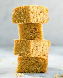 This classic cornbread, made with cornmeal and buttermilk and maple syrup, is a foolproof recipe for a cornbread recipe © 2012 alana chernila. Best Easy Vegan Cornbread Better Than Jiffy A Couple Cooks