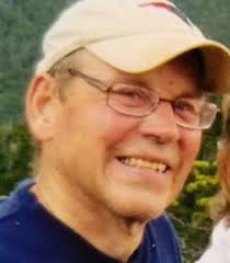 Bruce Bergquist Obituary (2020)