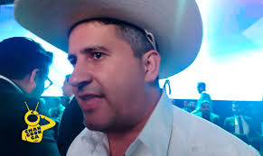 Sigo Firme En NO Dejar Operar Al Teleférico De Uruapan Sino Se Cumplen  Compromisos: Carlos Manzo