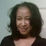 Marsha Lynn Manson-Smith