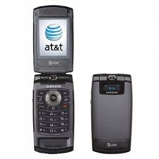 Samsung A717 Specs - Technopat Database