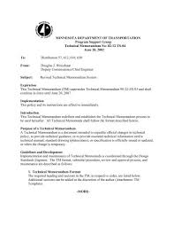 When a driver has a dot certification, it shows that they have earned their right to drive on the road, and they have the. Tm 02 12 Ts 04 Mn Dot Tech Memo Minnesota Department Of