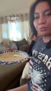 isabel ruth (@isabelruthh)