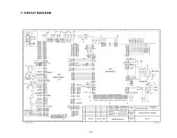 LG KG320 SCH Service Manual download ...