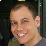 Eddie Carattini's Instagram, Twitter & Facebook