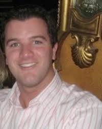 Molecular & Integrative