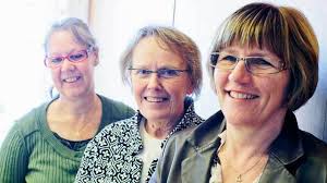 Noll kronor till förskolor när skolor får miljoner