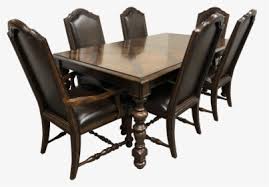 Old metal kitchen tables with formica tops images toys clipart. Table And Chairs Png Images Free Transparent Table And Chairs Download Kindpng