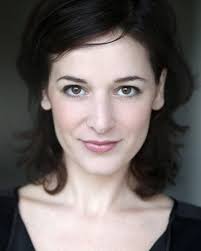 Julie durand alexis roucout alice houri jean baptiste penigault. Julie Durand Unifrance