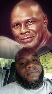 Garie Ponder Obituary