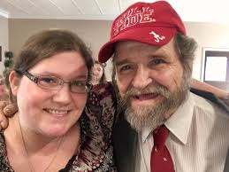 Larry Walker Obituary (2019)