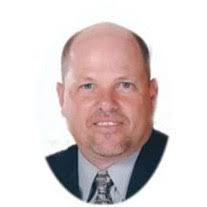 Robert David Hancock Obituary September 30, 2011