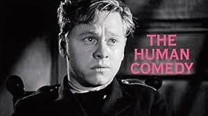 Lynda Farmer's Instagram, Twitter & Facebook