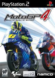 Motogp 4 Playstation 2 Be Sure To Check Out This Awesome Product It Is Amazon Affiliate Link Funny With Images Ps2 Games Game Sales