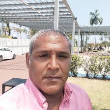 COMUNICADO OFICIAL! La Federación Panameña de Fútbol informa que ha sido  notificada por la FIFA sobre la decisión tomada por su Comisión  Disciplinaria de sancionar con 20 mil francos suizos por el