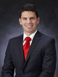 Attorney Steven Gruber Was Born And Raised In Milwaukee Wisconsin His Family Has Deep Roots In The Wisconsin Le Personal Injury Attorney Attorneys Law Office