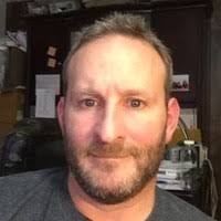 100+ "Terence Shepherd" profiles