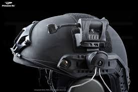 Professor emeritus of history timothy tackett. Princeton Tec Abr Mount Tactical Night Vision Company