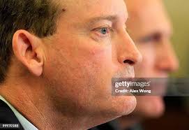 157 Kay Newman Stock Photos, High-Res Pictures, and Images