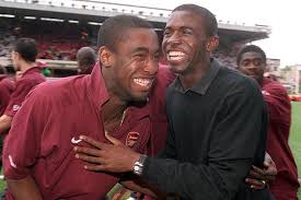 The collapse of footballer fabrice muamba has highlighted the need to screen young people against sudden cardiac death, says a charity. Why Muamba S Heart Stopped London Evening Standard Evening Standard