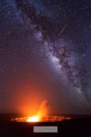 Ethan Tweedie S Blog Ethan Tweedie Photography Scenic Pictures Big Island Hawaii Hawaii Volcanoes National Park