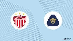 Necaxa vs. Pumas UNAM Prediction, Picks, Live Odds – March 6