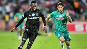 Squad, top scorers, yellow and red cards, goals scoring stats, current form. Orlando Pirates Vs Amazulu Fc Kick Off Squad News Preview Goal Com