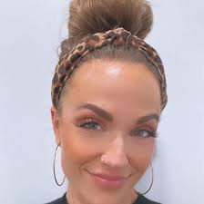 Love Always, Bailey-Bailey Perkins-Studebaker