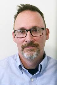 Mayor-elect Collins announces choice for interim fire chief