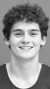 Daniel Asher (@DanielAsher25)