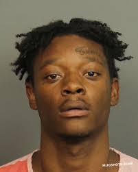 BRAXTON FREDERICK RONALD 06/26/2023