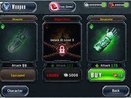 Undead slayer — very impressive action in the mechanics of slasher, which offers gamers fun to spend your free time for the destruction of hordes of enemies with one of the available characters. Dragon Slayer Cheats Apk