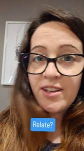 Badass OBMs and Integrators (@audaciousempires) • Instagram photos and  videos