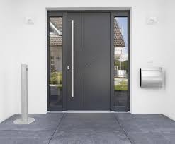 Check spelling or type a new query. Porte D Entree Alu Moderne B Plast Menuiseries Pvc Alu