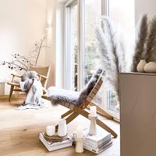 In jedem wohnzimmer hängt im durchschnitt ein bild. Gemutliches Wohnzimmer So Schaffst Du Eine Kuscheloase