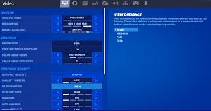 Watch tutorials and guides to analytical content, all to help you get better at fortnite! Mitr0 S Fortnite Settings And Keybinds
