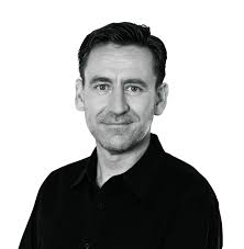 What big data means to the Fortune 500