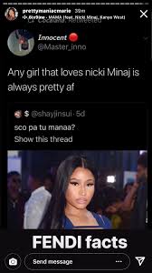 Detailed information on every zip croydon, pa other information. Pure Facts No Discussion And Don T Argue With Me On It Either Baddie Quotes Relatable Quotes Real Quotes