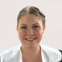 100+ "Val Warren" profiles