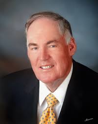 Dean Stanton Hamilton