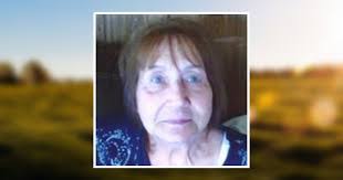 Chris Shoop's Instagram, Twitter & Facebook