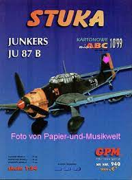 Flugzeuge wurde zuletzt am 07.01.2009 aktualisiert und steht ihnen hier zum download zur verfügung. Papiermodelle Flugzeuge Kostenlos Modellbau Flugzeuge Kartonmodell Klemm Kl 35 Liesel Bach 1 24 Schreiber Bogen Buchdruck In 1 Farbe Grun Auf 300gsm Baumwollpapier Und Gestanzten Flugzeug Form Gedruckt Konnen Sie Pop Es Heraus Und