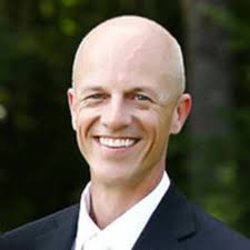 Jody Dean Brown Obituary November 23, 2017